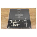 Elton John - 11-17-70 - 1971 - Vinyl LP