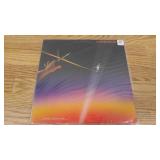 Supertramp - "...Famous Last Words..." - 1982 - Vinyl LP