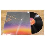 Supertramp - "...Famous Last Words..." - 1982 - Vinyl LP