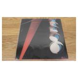 Supertramp - "...Famous Last Words..." - 1982 - Vinyl LP