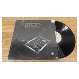 Supertramp - Crime Of The Century - 1974 - Vinyl LP
