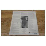 Sting - ...Nothing Like The Sun - 1987 - Vinyl LP - 2 LP