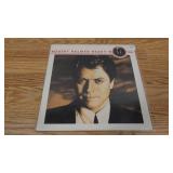 Robert Palmer - Heavy Nova - 1988 - Vinyl LP