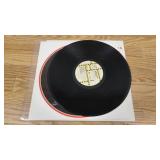 Robert Palmer - Heavy Nova - 1988 - Vinyl LP