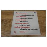 Robert Palmer - Heavy Nova - 1988 - Vinyl LP