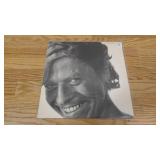 Robert Palmer - Riptide - 1985 - Vinyl LP