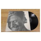 Robert Palmer - Riptide - 1985 - Vinyl LP