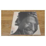 Robert Palmer - Riptide - 1985 - Vinyl LP