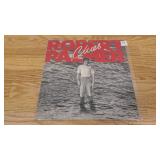 Robert Palmer - Clues - 1980 - Vinyl LP