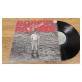 Robert Palmer - Clues - 1980 - Vinyl LP