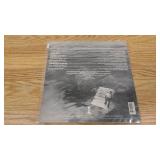 Robert Palmer - Clues - 1980 - Vinyl LP