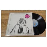 Robert Palmer - Secrets - 1979 - Promotional Copy (WB) - Vinyl LP