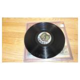 Styx - Paradise Theatre - 1981 - Vinyl LP - Laser Etched Edition