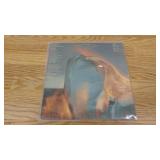 Styx - Equinox - 1975 - Vinyl LP - White Label Promo