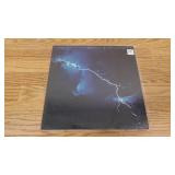 Dire Straits - Love Over Gold - 1982 - Vinyl LP