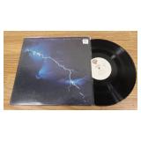 Dire Straits - Love Over Gold - 1982 - Vinyl LP