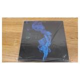 Dire Straits - Love Over Gold - 1982 - Vinyl LP