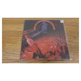 The Beach Boys In Concert - 1973 - Vinyl LP