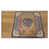 The Beach Boys - Love You - 1977 - Vinyl LP