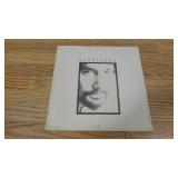 Cat Stevens - Foreigner - 1973 - Vinyl LP