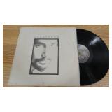 Cat Stevens - Foreigner - 1973 - Vinyl LP