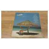 Cat Stevens - Foreigner - 1973 - Vinyl LP