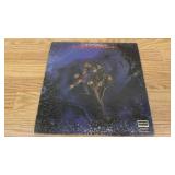 The Moody Blues - On The Threshold of a Dream - 1969 - Vinyl LP