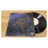 The Moody Blues - On The Threshold of a Dream - 1969 - Vinyl LP