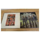 The Moody Blues - On The Threshold of a Dream - 1969 - Vinyl LP