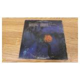 The Moody Blues - On The Threshold of a Dream - 1969 - Vinyl LP