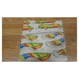 Rod Stewart - Faces Live - Coast to Coast: Overture and Beginners - 1974 - Vinyl LP