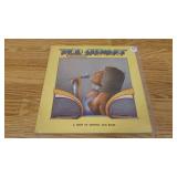 Rod Stewart - A Shot Of Rhythm And Blues - 1976 - Vinyl LP