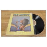 Rod Stewart - A Shot Of Rhythm And Blues - 1976 - Vinyl LP