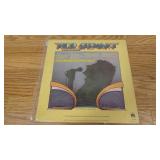 Rod Stewart - A Shot Of Rhythm And Blues - 1976 - Vinyl LP