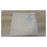 The Who - Live At Leeds - 1970 - With all 12 Inserts - Vinyl LP