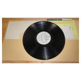 The Who - Live At Leeds - 1970 - With all 12 Inserts - Vinyl LP