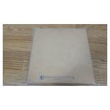 The Who - Live At Leeds - 1970 - With all 12 Inserts - Vinyl LP