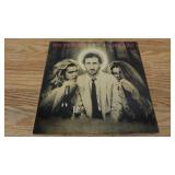 Pete Townsend - Empty Glass - 1980 - Vinyl LP