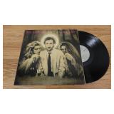 Pete Townsend - Empty Glass - 1980 - Vinyl LP