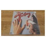 The Tubes - The Tubes - 1975 - Vinyl LP