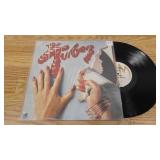 The Tubes - The Tubes - 1975 - Vinyl LP