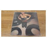 The Tubes - The Tubes - 1975 - Vinyl LP