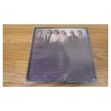 TOTO - TOTO - 1978 - Vinyl LP