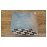 Traffic - The Low Spark of High Heeled Boys - 1971 - Vinyl LP