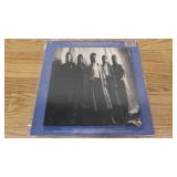 TOTO - The Seventh One - 1988 - Vinyl LP