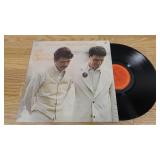 Carlos Santana/Mahavishnu John McLaughlin - Love Devotion Surrender - 1973 - Vinyl LP - Yes Thee CARLOS SANTANA