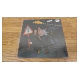 Player - Danger Zone - 1978 - Vinyl LP - Sealed