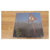 Player - Danger Zone - 1978 - Vinyl LP - Sealed