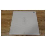 TOTO - Turn Back - 1981 - Vinyl LP