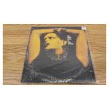 Lou Reed - Rock N Roll Animal - 1974 - Vinyl LP